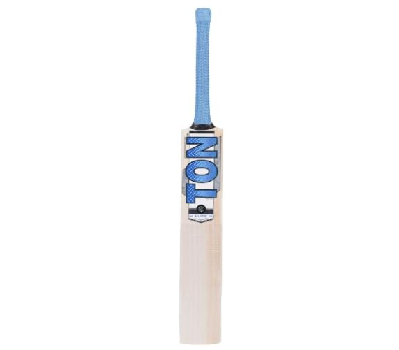Champion Cricket kit