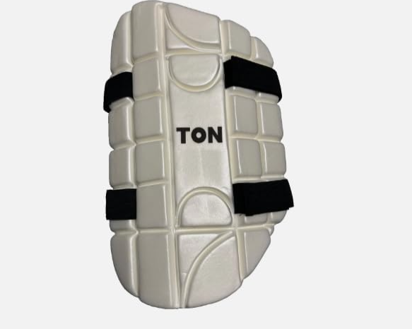 Champion Cricket kit