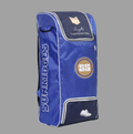 SS Mass Cricket Kit Bag Medium