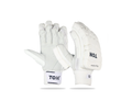 Ton Player Edition Batting Cricket Gloves
