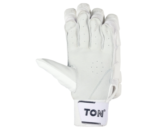 Ton Player Edition Batting Cricket Gloves