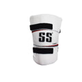Thigh Guard | SS | Adults