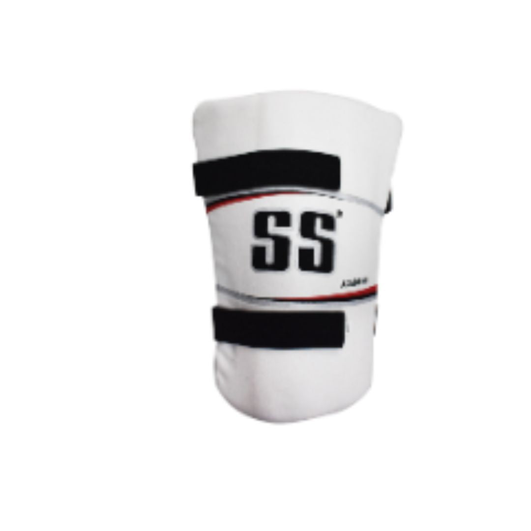 Thigh Guard | SS | Adults