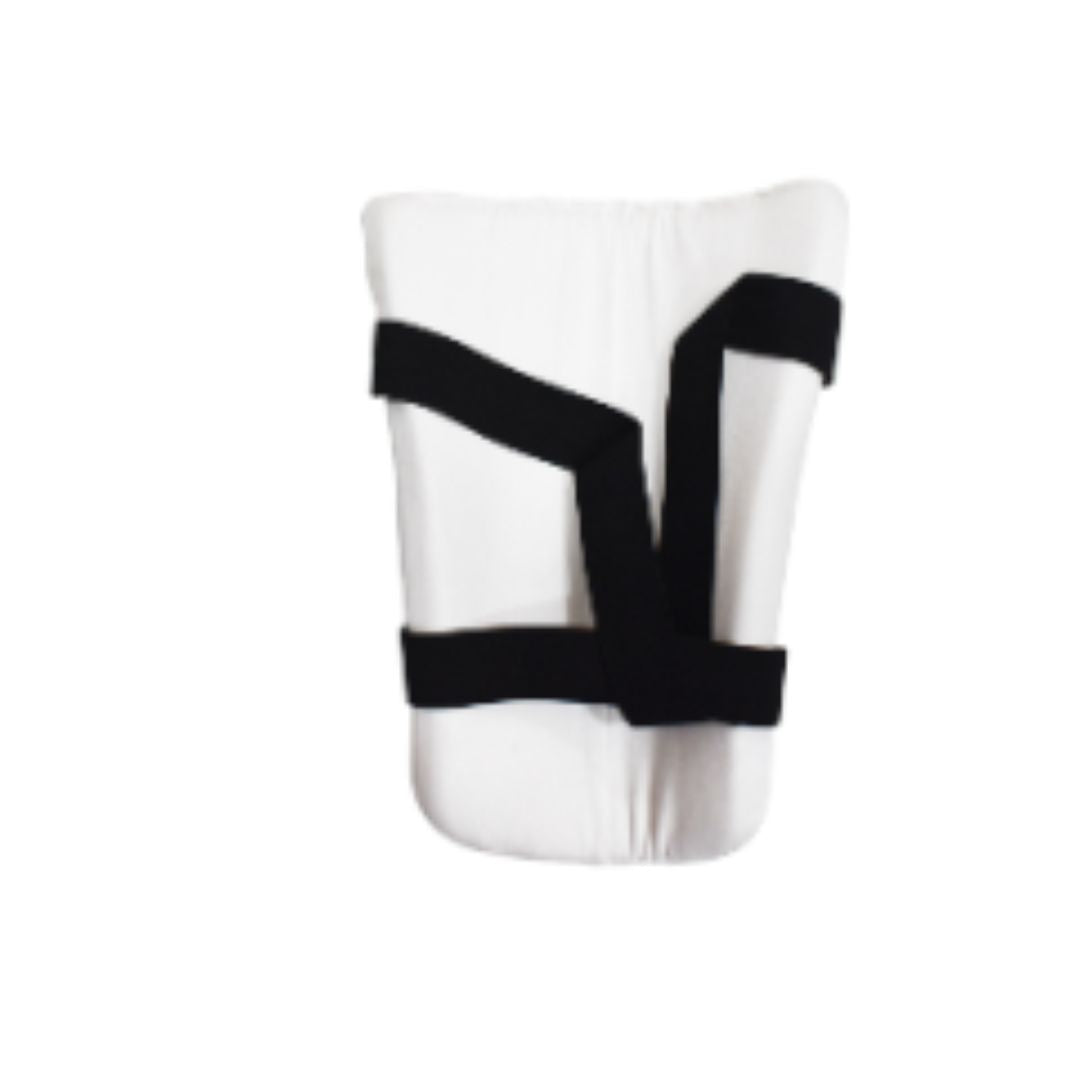 Thigh Guard | SS | Adults