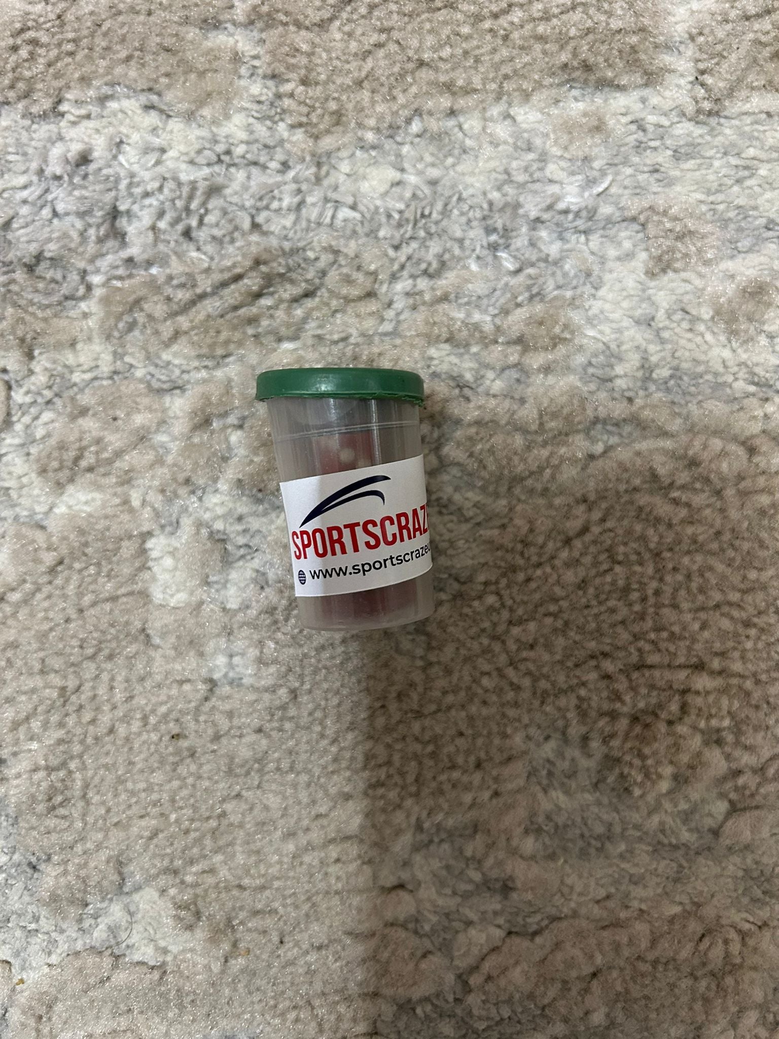 Snakes & Ladders Board Game Set | 16 Playing Pieces & 1 Dice | Family Fun Game