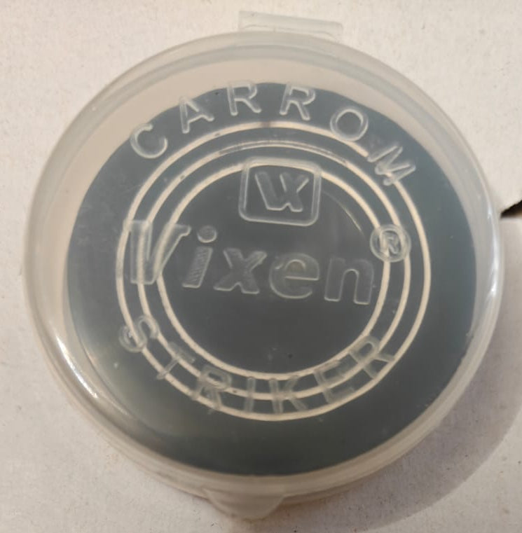 Carrom Board Striker With Excellent Re-Bounce