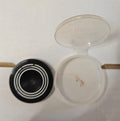 Carrom Board Striker With Excellent Re-Bounce