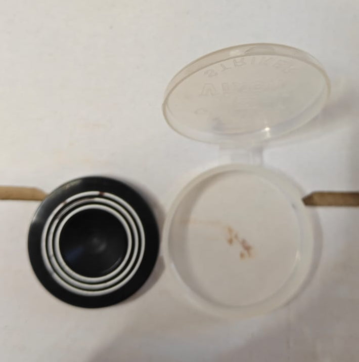 Carrom Board Striker With Excellent Re-Bounce