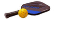 Pickleball Paddle Set XF-220 Cougar Racket Ball | Durable & Lightweight